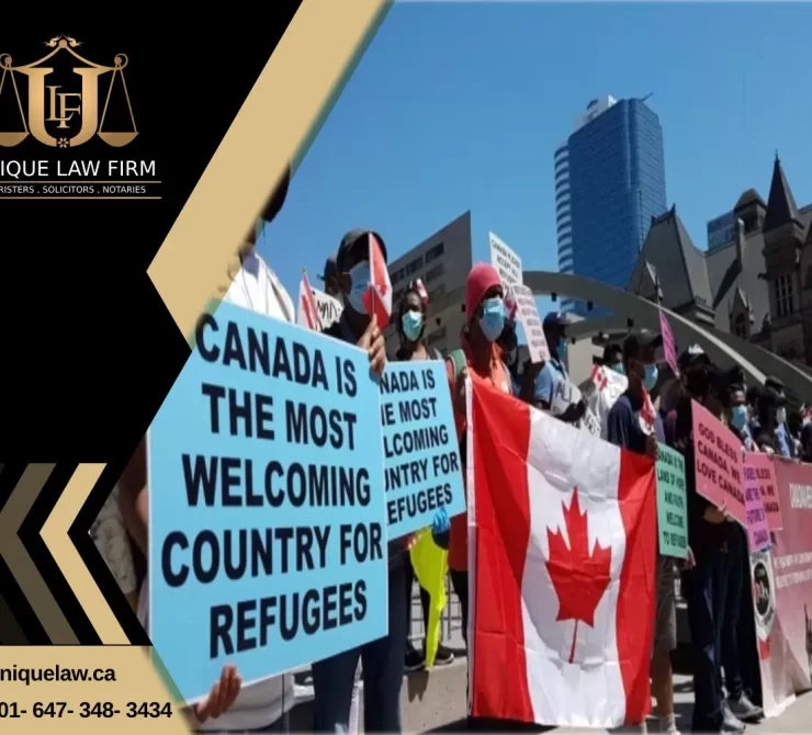 Access-to-Legal-Aid-for-Immigrants-and-Refugees-in-Canada Access-to-Legal-Aid-for-Immigrants-and-Refugees-in-Canada