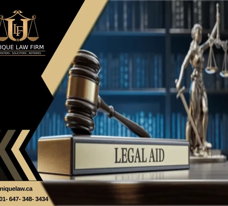 The-Role-and-Importance-of-Lawyers-in-Providing-Legal-Aid-in-Canada The-Role-and-Importance-of-Lawyers-in-Providing-Legal-Aid-in-Canada