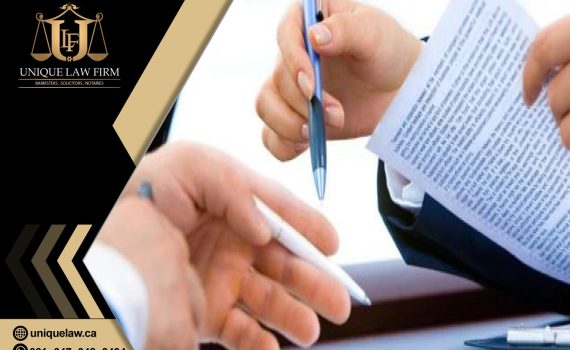 shareholder-agreement