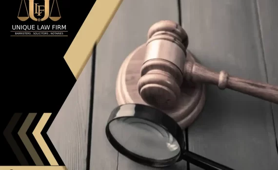 Judicial-review-in-Canada